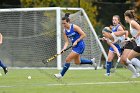 Field Hockey vs MIT  Wheaton College Field Hockey vs MIT. - Photo By: KEITH NORDSTROM : Wheaton, field hockey, FH2019